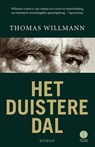 Het duistere dal - Thomas Willmann - 9789048824083