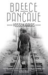 Vossenjagers en andere verhalen - Breece D’J Pancake - 9789048828111