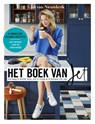Het boek van Jet - Jet van Nieuwkerk - 9789048829262