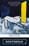 Bontebrug - Jonah Falke - 9789048829569