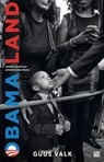 Obamaland - Guus Valk - 9789048829682