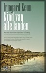 Kind van alle landen - Irmgard Keun - 9789048833412