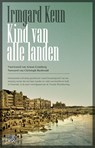 Kind van alle landen - Irmgard Keun - 9789048833429