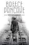 Vossenjagers en andere verhalen - Breece D’J Pancake - 9789048842131