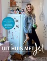 Uit huis met Jet - Jet van Nieuwkerk - 9789048842810
