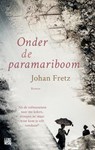 Onder de paramariboom - Johan Fretz - 9789048842889
