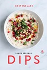 Dips - Ramon Brugman - 9789048845323