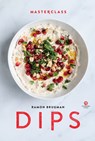 Dips - Ramon Brugman - 9789048845330