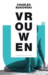 Vrouwen - Charles Bukowski - 9789048850587