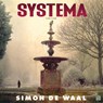 Systema - Simon de Waal - 9789048851584