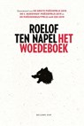 Het woedeboek - Roelof ten Napel - 9789048852970