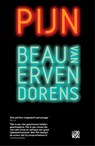 Pijn - Beau van Erven Dorens - 9789048853458