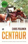 Centaur - Chris Polanen - 9789048854912