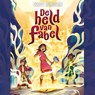 De held van Fabel - Scott Reintgen - 9789048858668