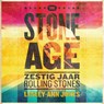 The Stone Age - Lesley-Ann Jones - 9789048865741