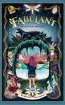 Fabulant - Marloes Kemming - 9789048866366