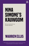 Nina Simone's kauwgom - Warren Ellis - 9789048868049