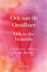 Ode aan de Onstilbare - Gaite Jansen - 9789048869053