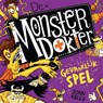 Gevaarlijk spel - John Kelly - 9789048871070