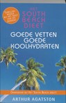 Het South Beach dieet - AGATSTON, A. - 9789049103187
