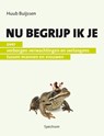 Nu begrijp ik je - Huub Buijssen - 9789049104375