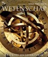 Wetenschap - HART-DAVIS, Adam - 9789049104405