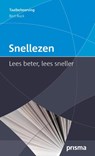 Prisma Snellezen - RUCK, Bert - 9789049106065