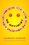 De optimist - Laurence Shorter - 9789049200534