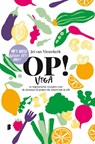Op! Vega - Jet van Nieuwkerk - 9789049201982