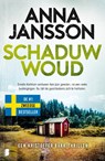 Schaduwwoud - Anna Jansson ; Nuanxed AB - 9789049207649