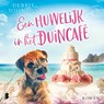 Een huwelijk in het Duincafé - Debbie Johnson - 9789049210205