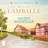 Hildes avontuur - Marie Lamballe - 9789049214357