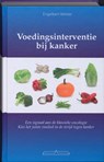 Voedingsinterventie bij kanker - E. Valstar - 9789049400095