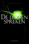 De doden spreken - W.A.H. Mulder-Schalekamp - 9789049400606
