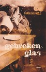 Gebroken glas - WALL, C.D. - 9789049500016