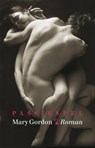 Passiespel - May Gordon - 9789049500870