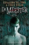 De meester / 2 de val - Guillermo del Toro - 9789049501600