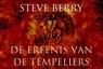 De Erfenis van de Tempeliers - BERRY, Steve - 9789049800468