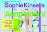 Aanpakken! - KINSELLA, Sophie - 9789049801137