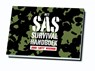 SAS Survivalgids - WISEMAN, John - 9789049801632