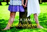Schaduwleven DL - Erica James - 9789049801724