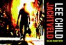 Jachtveld - Lee Child - 9789049802219