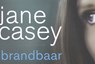 Brandbaar - Jane Casey - 9789049802271
