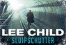 Jack Reacher 13 : Sluipschutter - Lee Child - 9789049802974