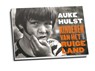 Kinderen van het ruige land - Auke Hulst - 9789049803476