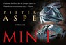 Min 1 DL - Pieter Aspe - 9789049804411