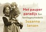Het pauperparadijs - Suzanna Jansen - 9789049805036