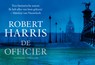 De Officier - Robert Harris - 9789049805722