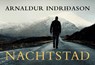Nachtstad - Arnaldur Indridason - 9789049807443
