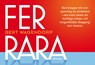 Ferrara - Bert Wagendorp - 9789049807979